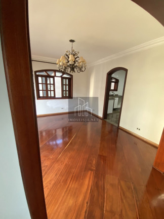 Imagem Casa com 3 Quartos para Alugar, 380 m² em Alphaville - Santana De Parnaíba Imagem Casa com 3 Quartos para Alugar, 380 m² em Alphaville - Santana De Parnaíba
