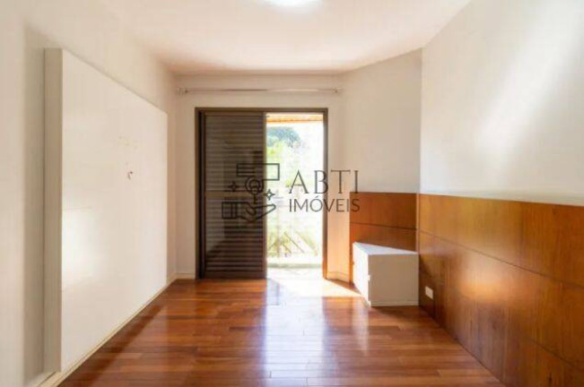 Imagem Apartamento com 3 Quartos à Venda, 90 m² em Vila Clementino - São Paulo Imagem Apartamento com 3 Quartos à Venda, 90 m² em Vila Clementino - São Paulo