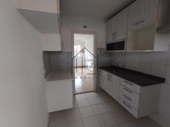 Imagem Casa de Condomínio com 2 Quartos à Venda, 100 m² em Parque Do Agreste - Vargem Grande Paulista Imagem Casa de Condomínio com 2 Quartos à Venda, 100 m² em Parque Do Agreste - Vargem Grande Paulista
