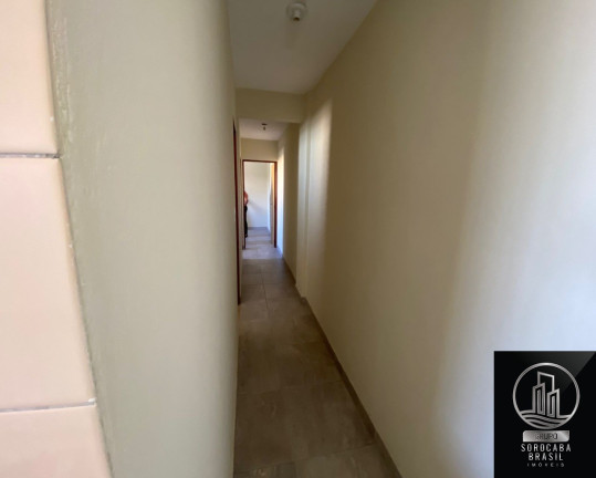 Imagem Apartamento com 2 Quartos à Venda, 80 m² em Vila Haro - Sorocaba Imagem Apartamento com 2 Quartos à Venda, 80 m² em Vila Haro - Sorocaba