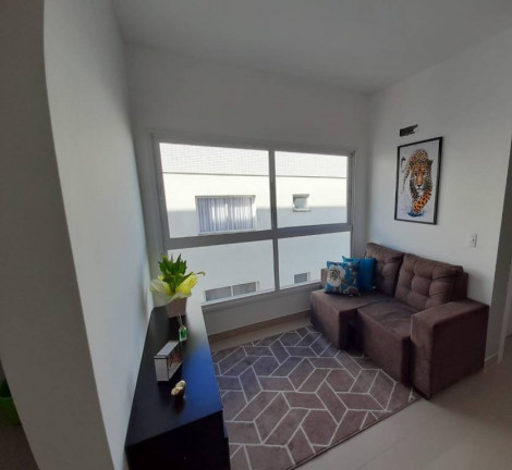 Imagem Apartamento com 1 Quarto à Venda, 55 m² em Zona Nova - Capão Da Canoa Imagem Apartamento com 1 Quarto à Venda, 55 m² em Zona Nova - Capão Da Canoa