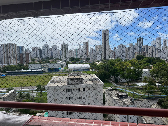 Imagem Apartamento com 3 Quartos à Venda, 93 m² em Boa Viagem - Recife Imagem Apartamento com 3 Quartos à Venda, 93 m² em Boa Viagem - Recife