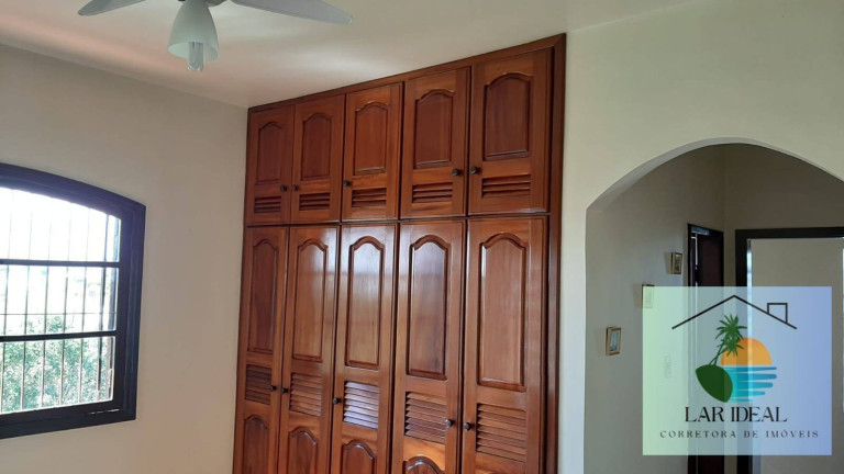 Imagem Casa com 4 Quartos à Venda, 1.206 m² em Praia Seca - Araruama Imagem Casa com 4 Quartos à Venda, 1.206 m² em Praia Seca - Araruama