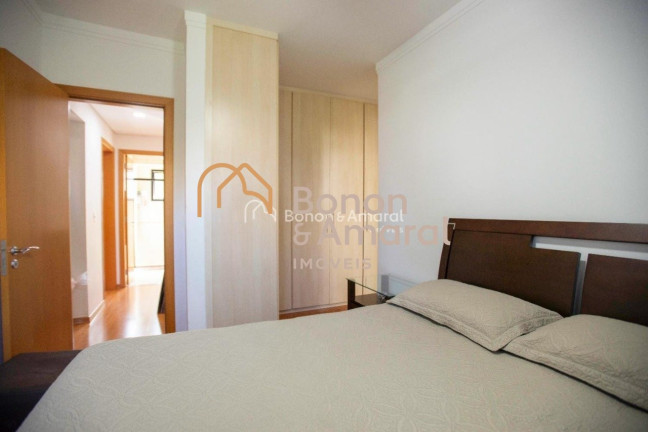 Imagem Apartamento com 4 Quartos à Venda, 184 m² em Nova Campinas - Campinas Imagem Apartamento com 4 Quartos à Venda, 184 m² em Nova Campinas - Campinas