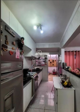 Imagem Apartamento com 2 Quartos à Venda, 72 m² em Vila Moinho Velho - São Paulo Imagem Apartamento com 2 Quartos à Venda, 72 m² em Vila Moinho Velho - São Paulo