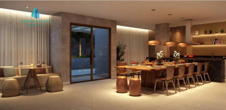 Imagem Apartamento com 2 Quartos à Venda, 66 m² em Botafogo - Campinas Imagem Apartamento com 2 Quartos à Venda, 66 m² em Botafogo - Campinas