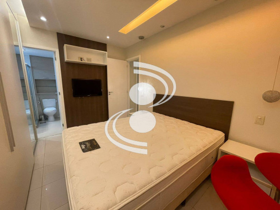 Imagem Apartamento com 3 Quartos à Venda, 80 m² em Barra Da Tijuca - Rio De Janeiro Imagem Apartamento com 3 Quartos à Venda, 80 m² em Barra Da Tijuca - Rio De Janeiro