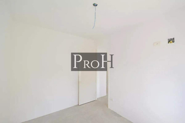 Imagem Apartamento com 2 Quartos à Venda, 46 m² em Vila Gonçalves - São Bernardo Do Campo Imagem Apartamento com 2 Quartos à Venda, 46 m² em Vila Gonçalves - São Bernardo Do Campo