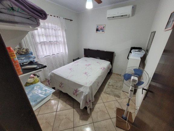 Imagem Casa com 4 Quartos à Venda, 360 m² em Cambijú - Itapoá