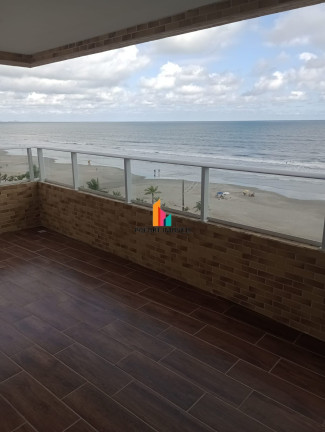 Imagem Apartamento com 3 Quartos à Venda, 112 m² em Guilhermina - Praia Grande Imagem Apartamento com 3 Quartos à Venda, 112 m² em Guilhermina - Praia Grande