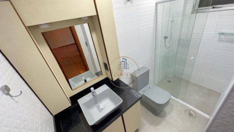 Imagem Apartamento com 2 Quartos à Venda, 77 m² em Vila Gilda - Santo André Imagem Apartamento com 2 Quartos à Venda, 77 m² em Vila Gilda - Santo André