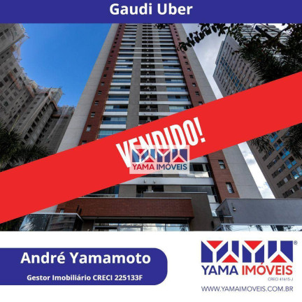 Imagem Apartamento com 3 Quartos à Venda, 127 m² em Jardim Botânico - Ribeirão Preto Imagem Apartamento com 3 Quartos à Venda, 127 m² em Jardim Botânico - Ribeirão Preto