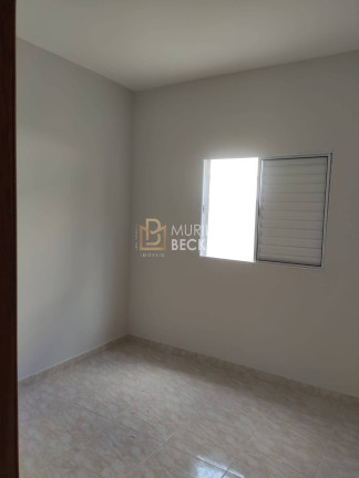 Imagem Casa com 3 Quartos à Venda, 167 m² em Jardim Santa Júlia - São José Dos Campos Imagem Casa com 3 Quartos à Venda, 167 m² em Jardim Santa Júlia - São José Dos Campos