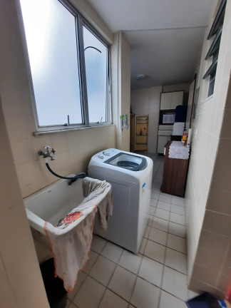 Imagem Apartamento com 2 Quartos à Venda, 70 m² em Parque Riviera - Cabo Frio Imagem Apartamento com 2 Quartos à Venda, 70 m² em Parque Riviera - Cabo Frio