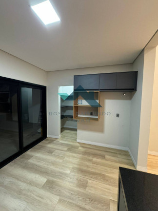 Imagem Casa com 3 Quartos à Venda, 250 m² em Jacaré - Cabreúva