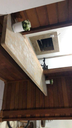 Imagem Terreno à Venda, 2.134 m² em Centro - Ilhota Imagem Terreno à Venda, 2.134 m² em Centro - Ilhota