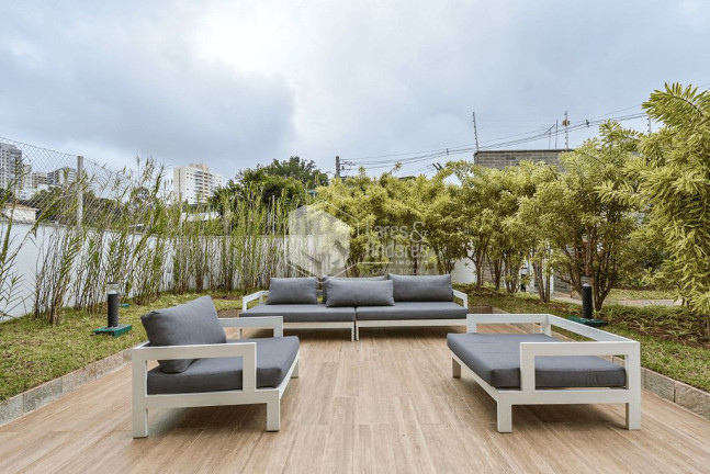 Imagem Apartamento com 3 Quartos à Venda, 211 m² em Vila Mariana - São Paulo Imagem Apartamento com 3 Quartos à Venda, 211 m² em Vila Mariana - São Paulo