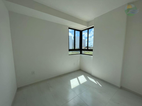 Imagem Apartamento com 3 Quartos à Venda, 84 m²