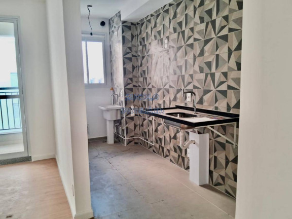 Imagem Apartamento com 2 Quartos para Alugar, 55 m² em Rudge Ramos - São Bernardo Do Campo Imagem Apartamento com 2 Quartos para Alugar, 55 m² em Rudge Ramos - São Bernardo Do Campo