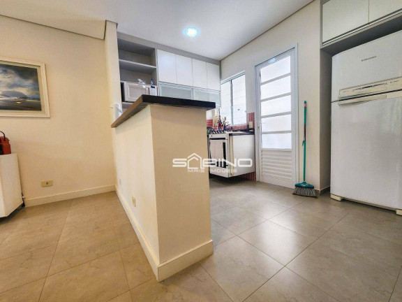 Imagem Casa de Vila com 4 Quartos à Venda, 232 m² em Riviera De São Lourenço - Bertioga