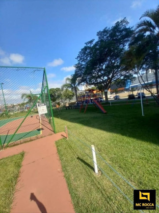 Imagem Apartamento com 2 Quartos à Venda, 70 m² em Baeta Neves - São Bernardo Do Campo Imagem Apartamento com 2 Quartos à Venda, 70 m² em Baeta Neves - São Bernardo Do Campo