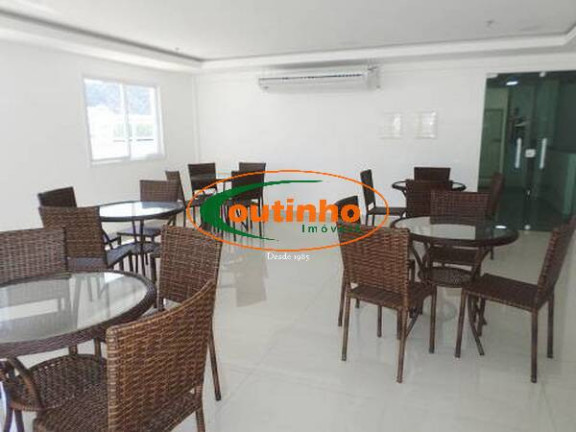 Imagem Apartamento com 2 Quartos à Venda, 82 m² em Andaraí - Rio De Janeiro Imagem Apartamento com 2 Quartos à Venda, 82 m² em Andaraí - Rio De Janeiro