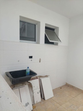 Imagem Casa com 3 Quartos à Venda, 75 m² em Cidade Edson - Suzano