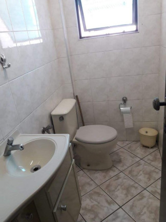 Imagem Sala Comercial à Venda, em Centro - São Vicente Imagem Sala Comercial à Venda, em Centro - São Vicente