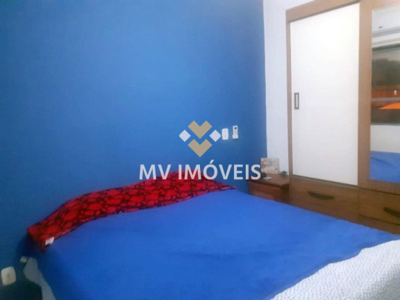 Imagem Apartamento com 2 Quartos para Alugar, 45 m² em Parque Verde - Belém