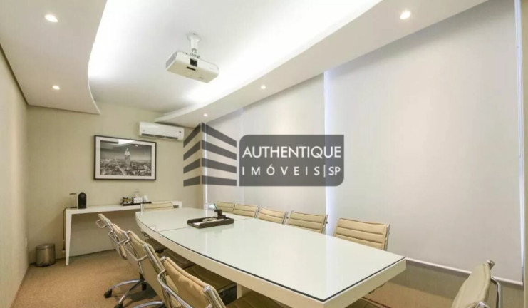 Imagem Apartamento com 2 Quartos para Alugar, 89 m² em Jardins - São Paulo Imagem Apartamento com 2 Quartos para Alugar, 89 m² em Jardins - São Paulo