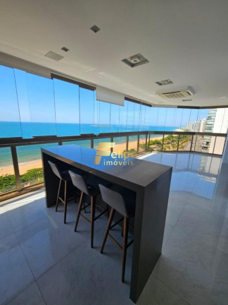 Imagem Imóvel com 4 Quartos à Venda, 217 m² em Praia De Itaparica - Vila Velha Imagem Imóvel com 4 Quartos à Venda, 217 m² em Praia De Itaparica - Vila Velha
