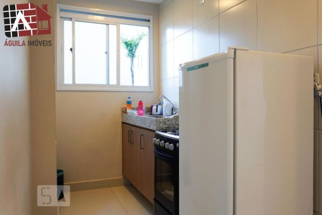 Imagem Apartamento com 2 Quartos à Venda, 41 m² em Ermelino Matarazzo - São Paulo Imagem Apartamento com 2 Quartos à Venda, 41 m² em Ermelino Matarazzo - São Paulo
