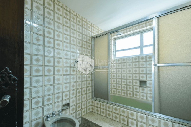 Imagem Apartamento com 3 Quartos à Venda, 148 m² em Granja Julieta - São Paulo Imagem Apartamento com 3 Quartos à Venda, 148 m² em Granja Julieta - São Paulo
