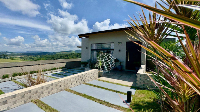 Imagem Casa com 2 Quartos à Venda, 162 m² em Condomínio Alto Da Floresta - Bom Jesus Dos Perdões Imagem Casa com 2 Quartos à Venda, 162 m² em Condomínio Alto Da Floresta - Bom Jesus Dos Perdões