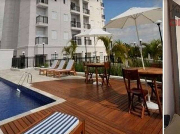 Imagem Apartamento com 3 Quartos à Venda, 91 m² em Vila Viotto - Jundiaí Imagem Apartamento com 3 Quartos à Venda, 91 m² em Vila Viotto - Jundiaí