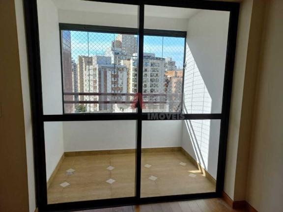 Imagem Apartamento com 2 Quartos à Venda, 70 m² em Vila Olímpia - São Paulo Imagem Apartamento com 2 Quartos à Venda, 70 m² em Vila Olímpia - São Paulo