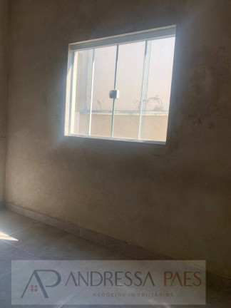 Imagem Casa com 2 Quartos à Venda, em Novo Horizonte - Iperó Imagem Casa com 2 Quartos à Venda, em Novo Horizonte - Iperó