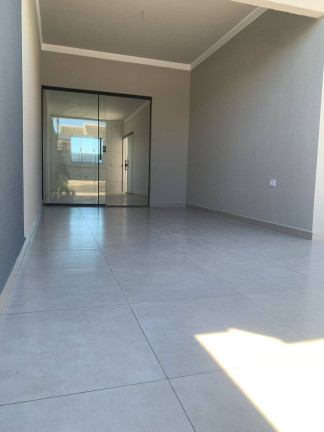 Imagem Casa com 2 Quartos à Venda, 126 m² em Jardim San Raphael V - Arapongas Imagem Casa com 2 Quartos à Venda, 126 m² em Jardim San Raphael V - Arapongas