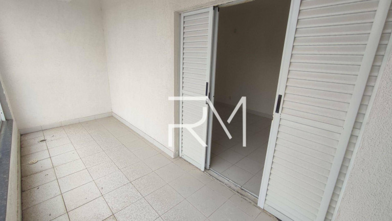 Imagem Sobrado com 2 Quartos à Venda, 96 m² em Balneário Santa Eugênia - Mongaguá