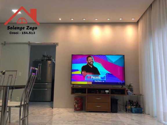 Imagem Apartamento com 2 Quartos à Venda, 148 m² em Jardim Caboré - São Paulo Imagem Apartamento com 2 Quartos à Venda, 148 m² em Jardim Caboré - São Paulo