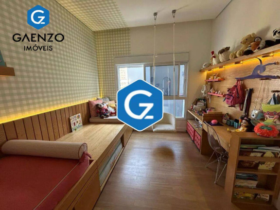 Imagem Casa de Condomínio com 4 Quartos à Venda, 360 m² em Umuarama - Osasco Imagem Casa de Condomínio com 4 Quartos à Venda, 360 m² em Umuarama - Osasco