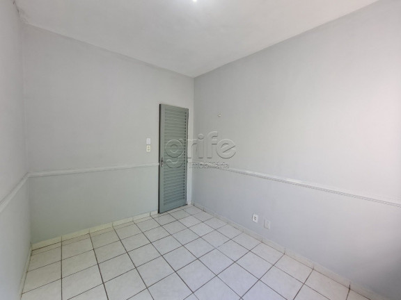 Imagem Casa com 3 Quartos à Venda, 1.800 m² em Parque Dois Irmãos - Fortaleza Imagem Casa com 3 Quartos à Venda, 1.800 m² em Parque Dois Irmãos - Fortaleza