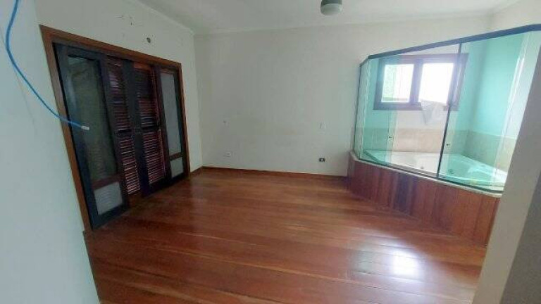 Imagem Casa com 6 Quartos à Venda, 1.070 m² em Bougainville Residencial V - Peruíbe Imagem Casa com 6 Quartos à Venda, 1.070 m² em Bougainville Residencial V - Peruíbe