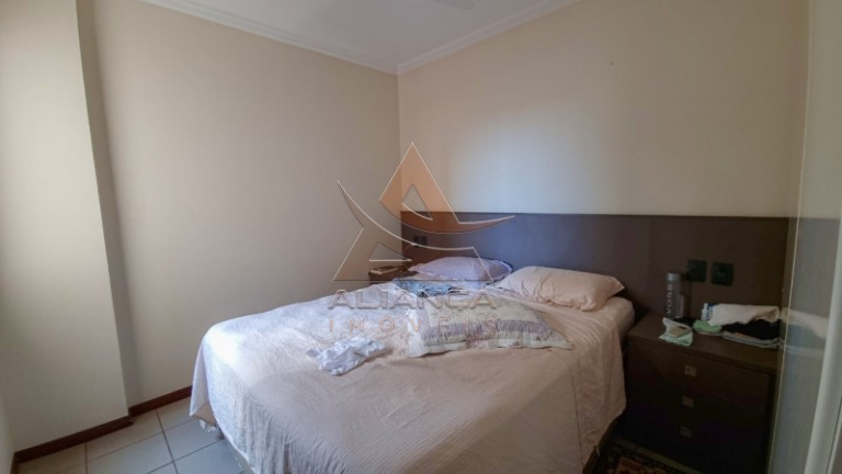Imagem Apartamento com 3 Quartos à Venda, 134 m² em Santa Cruz Do José Jacques - Ribeirão Preto Imagem Apartamento com 3 Quartos à Venda, 134 m² em Santa Cruz Do José Jacques - Ribeirão Preto