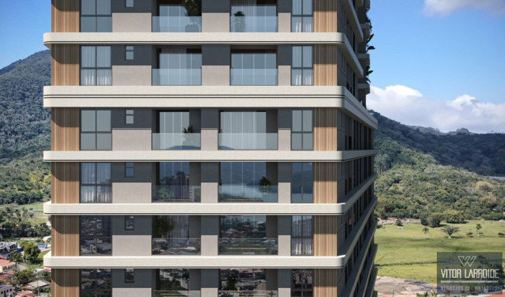 Imagem Apartamento com 2 Quartos à Venda, 79 m² em Perequê - Porto Belo Imagem Apartamento com 2 Quartos à Venda, 79 m² em Perequê - Porto Belo