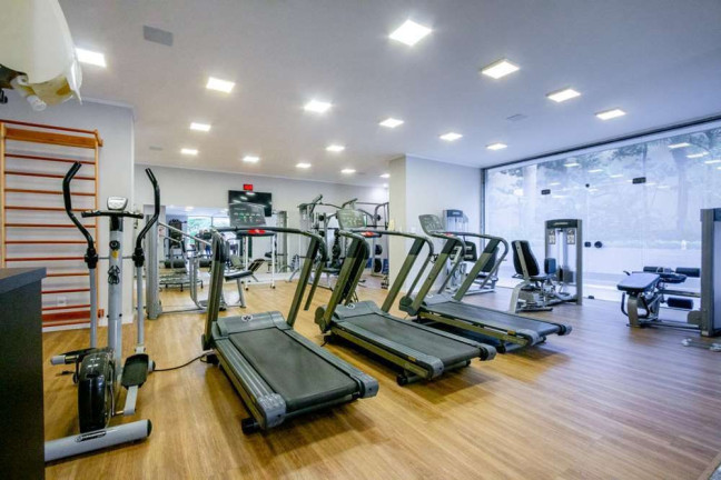 Imagem Apartamento com 4 Quartos à Venda, 270 m² em Santa Paula - São Caetano Do Sul Imagem Apartamento com 4 Quartos à Venda, 270 m² em Santa Paula - São Caetano Do Sul