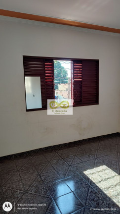 Imagem Imóvel com 3 Quartos à Venda, 230 m² em Jardim São Gonçalo - Campinas Imagem Imóvel com 3 Quartos à Venda, 230 m² em Jardim São Gonçalo - Campinas