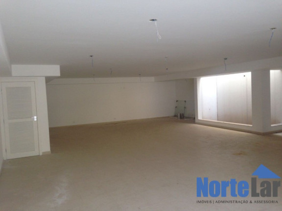Imagem Casa com 3 Quartos à Venda, 260 m² em Tucuruvi - São Paulo