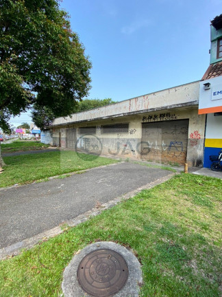 Imagem Terreno à Venda, 853 m² em Capão Da Imbuia - Curitiba Imagem Terreno à Venda, 853 m² em Capão Da Imbuia - Curitiba