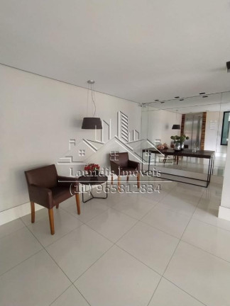 Imagem Imóvel com 3 Quartos à Venda, 84 m² em Alphaville - Barueri Imagem Imóvel com 3 Quartos à Venda, 84 m² em Alphaville - Barueri